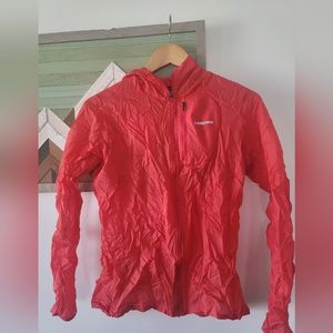 Patagonia Houdini Windbreaker